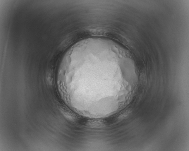X0000073470671200608181332
