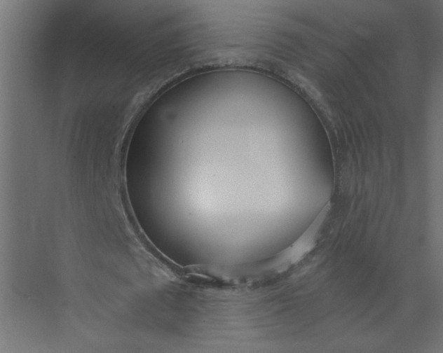 X0000073470673200608181332