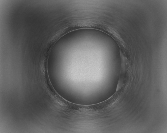 X0000073470681200608181332