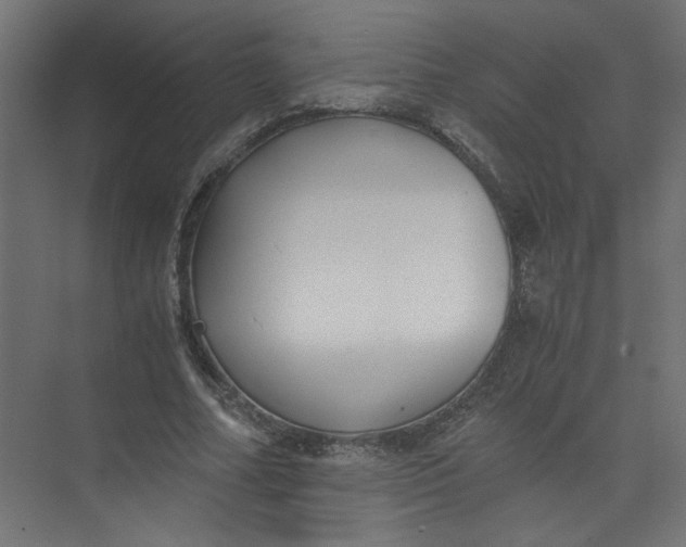 X0000073470682200608181331