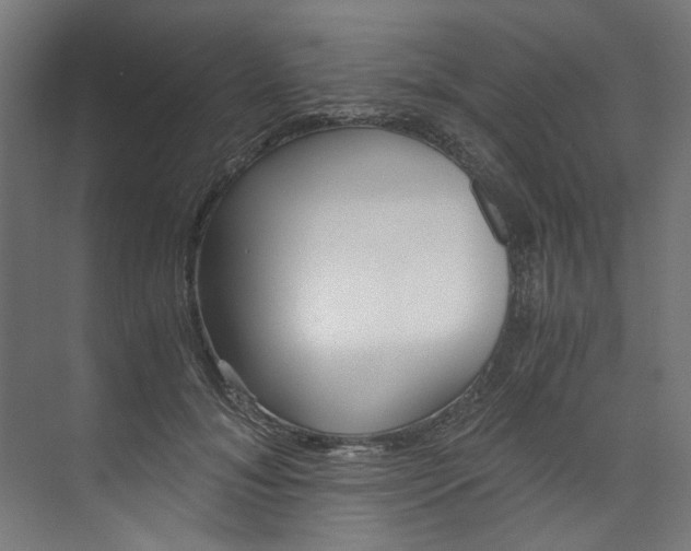 X0000073470700200608181331