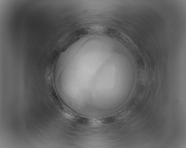 X0000073470701200608181331