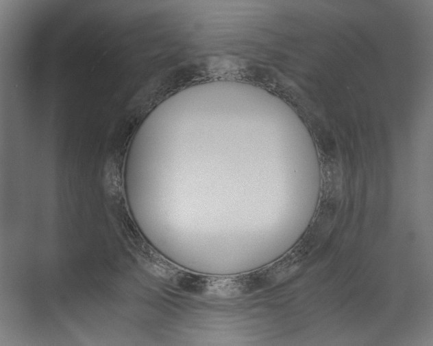 X0000073470705200608181331