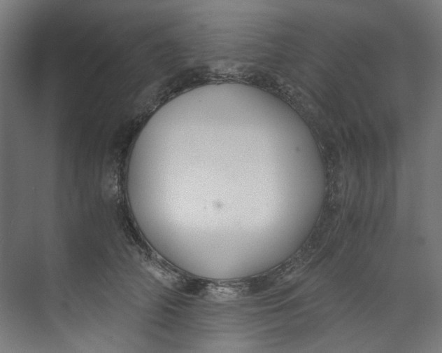 X0000073470706200608181331