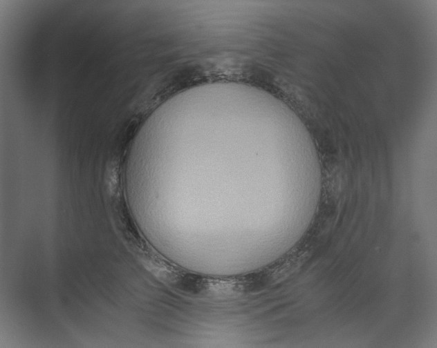 X0000073470709200608181331