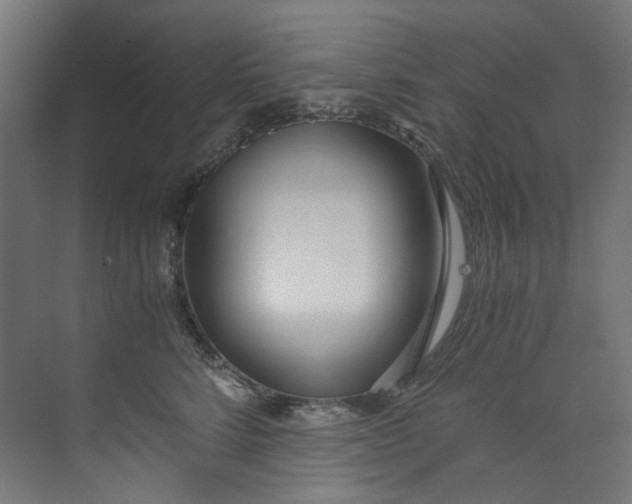 X0000073470712200608181331