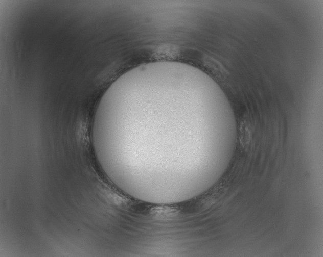X0000073470714200608181331