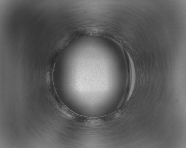 X0000073470716200608181331