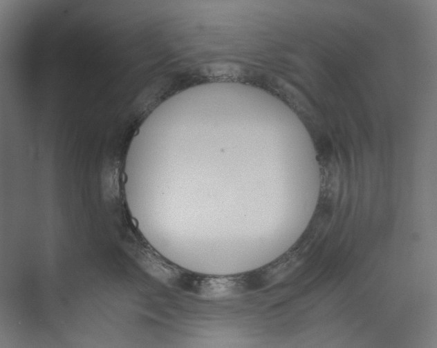X0000073470717200608181331