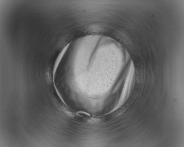 X0000073470718200608181331