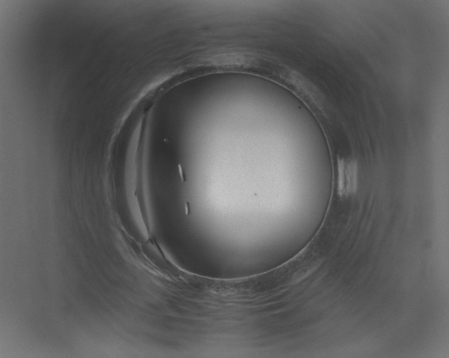 X0000073470723200608181330