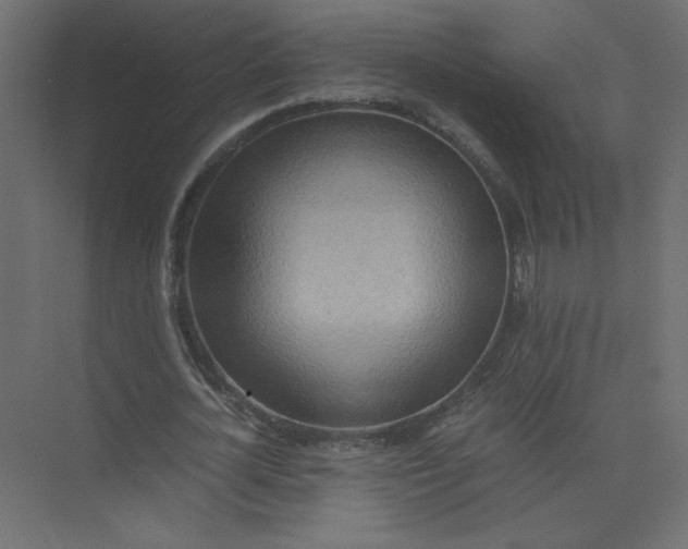 X0000073470724200608181330