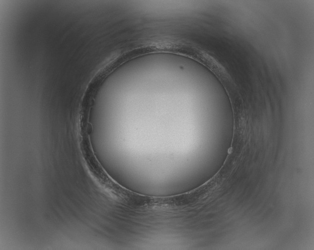 X0000073470730200608181330