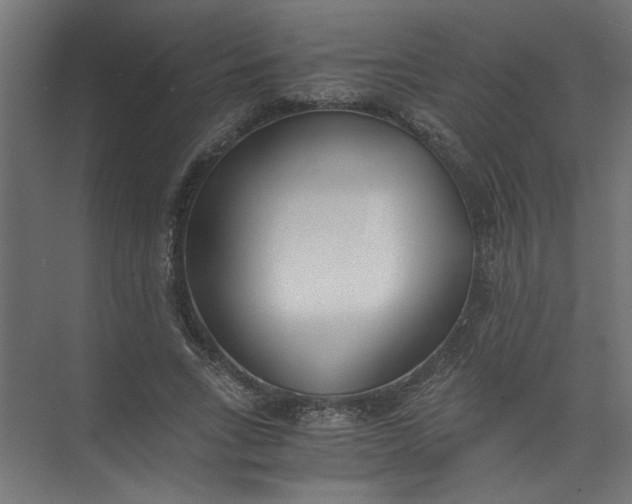 X0000073470735200608181330