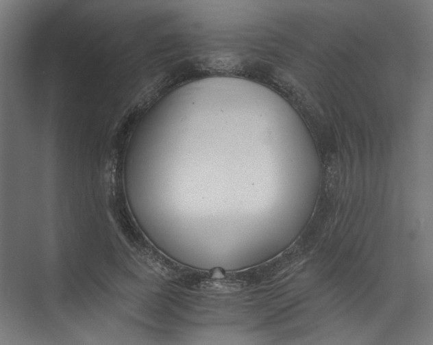 X0000073470739200608181330