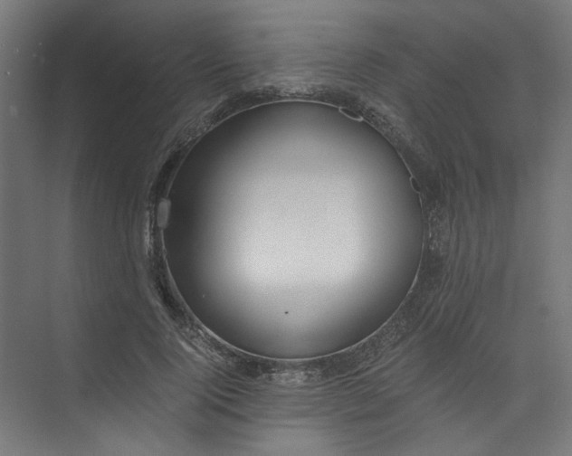 X0000073470740200608181330
