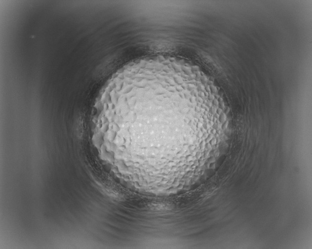 X0000073470741200608181330