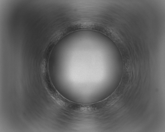 X0000073470744200608181330