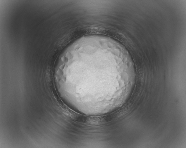 X0000073470757200608181331
