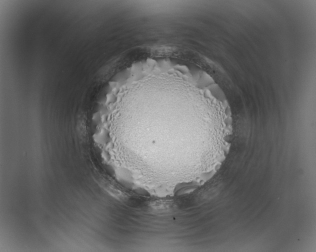 X0000073470761200608181331