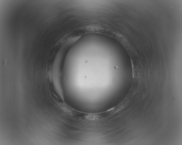 X0000073470762200608181331