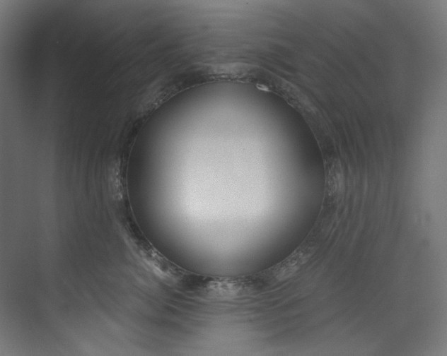 X0000073470764200608181331