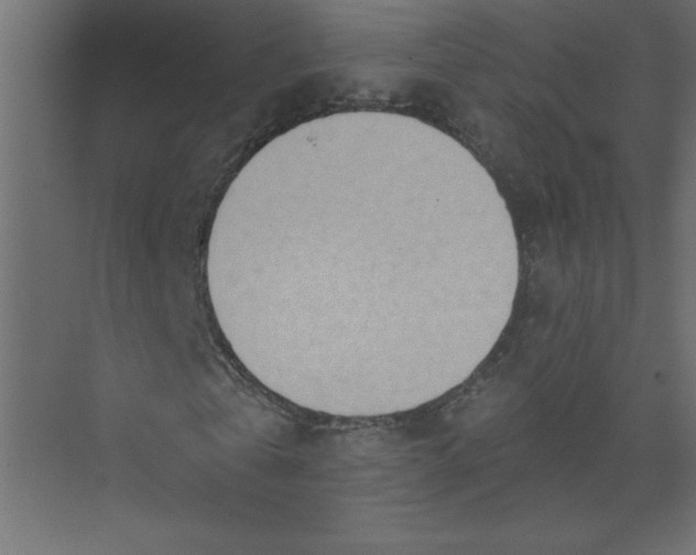 X0000073470769200608181330