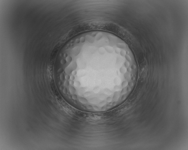 X0000073470772200608181330