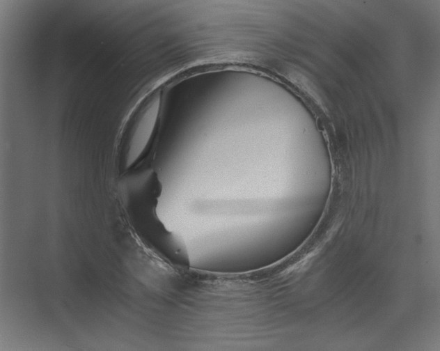 X0000073470781200608181330