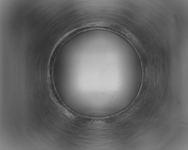 X0000073470784200608181330