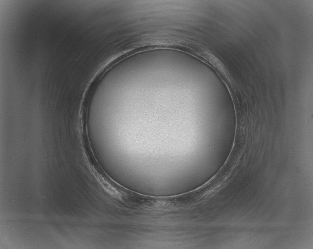 X0000073470787200608181330