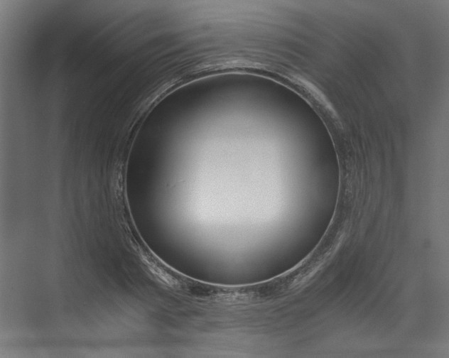 X0000073470793200608181330