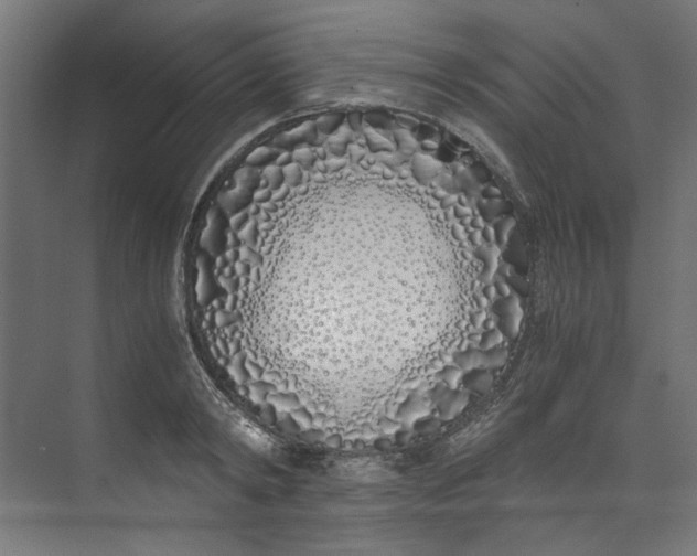 X0000073470798200608181330