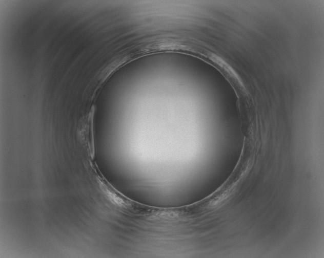 X0000073470801200608181330