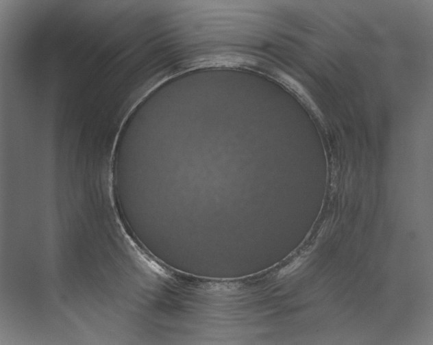 X0000073470802200608181329