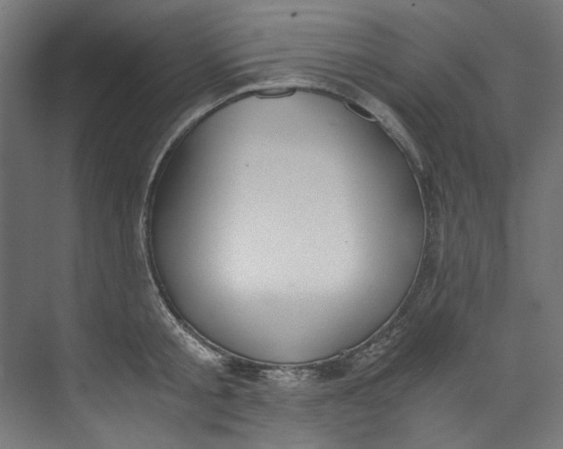 X0000073470805200608181329