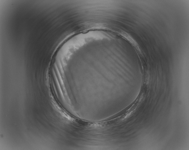 X0000073470806200608181329
