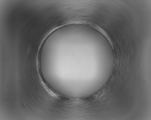 X0000073470811200608181329