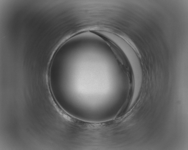 X0000073470813200608181329
