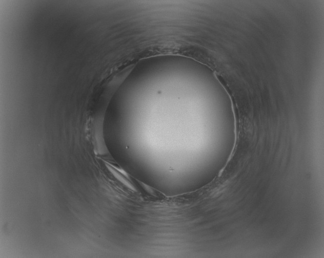 X0000073470818200608181328