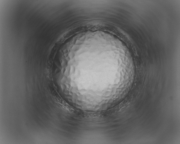 X0000073470823200608181329