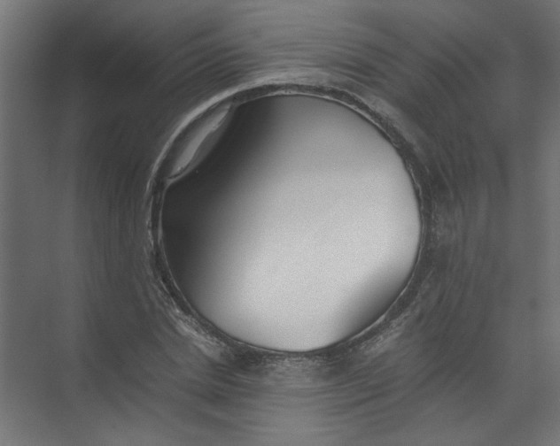 X0000073470830200608181329