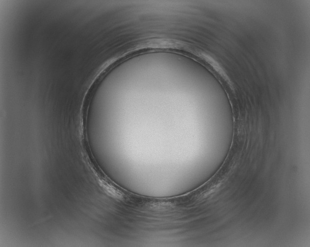 X0000073470837200608181329