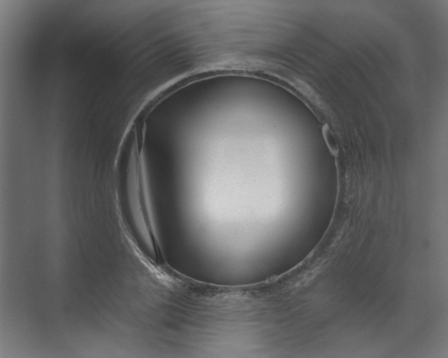 X0000073470838200608181329