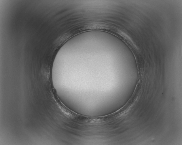 X0000073470841200608181329