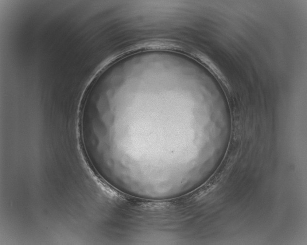 X0000073470853200608181329