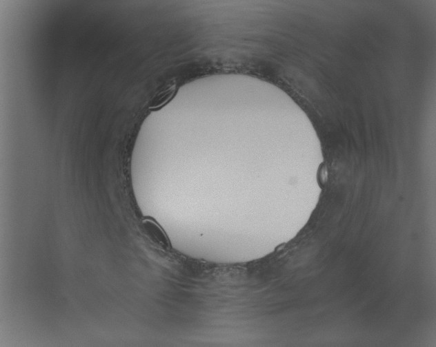 X0000073470865200608181328