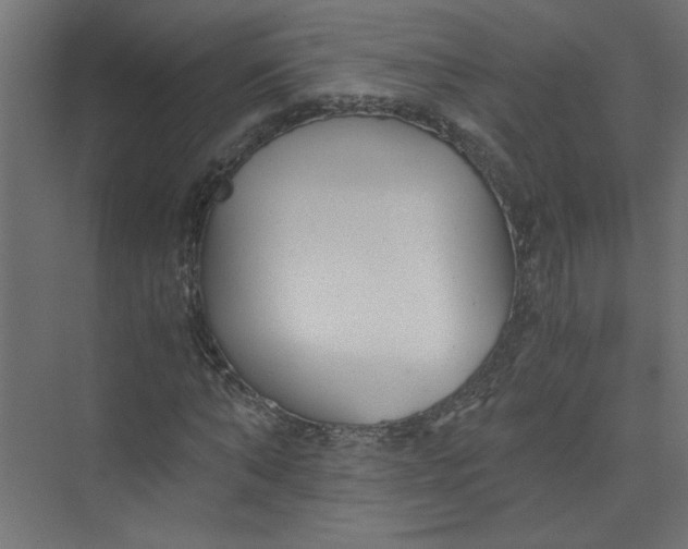 X0000073470870200608181328