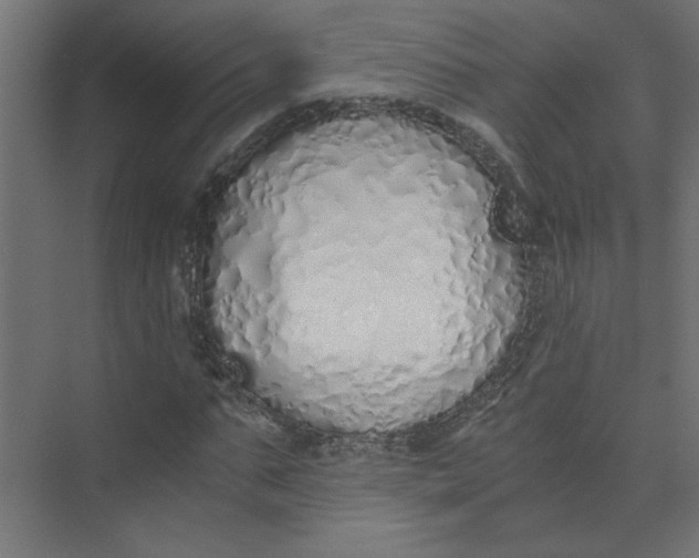 X0000073470871200608181328