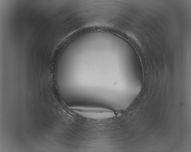 X0000073470872200608181328